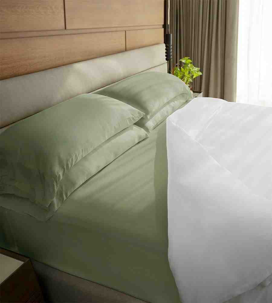 How do I get the best bamboo sheets?