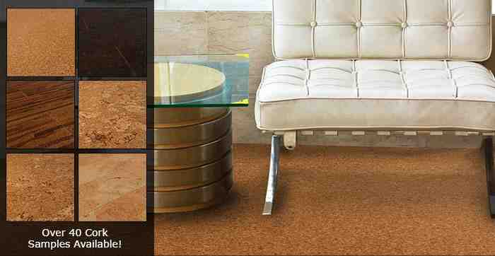 How do I get the shine back on my bamboo floor?