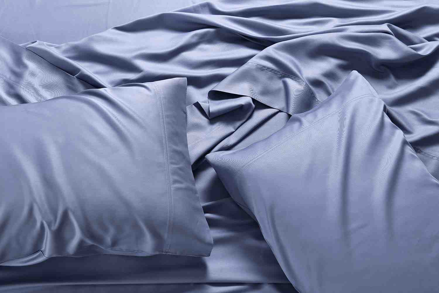 How do I know what size sheets I need?