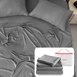 How do I stop my bed sheets from Pilling?