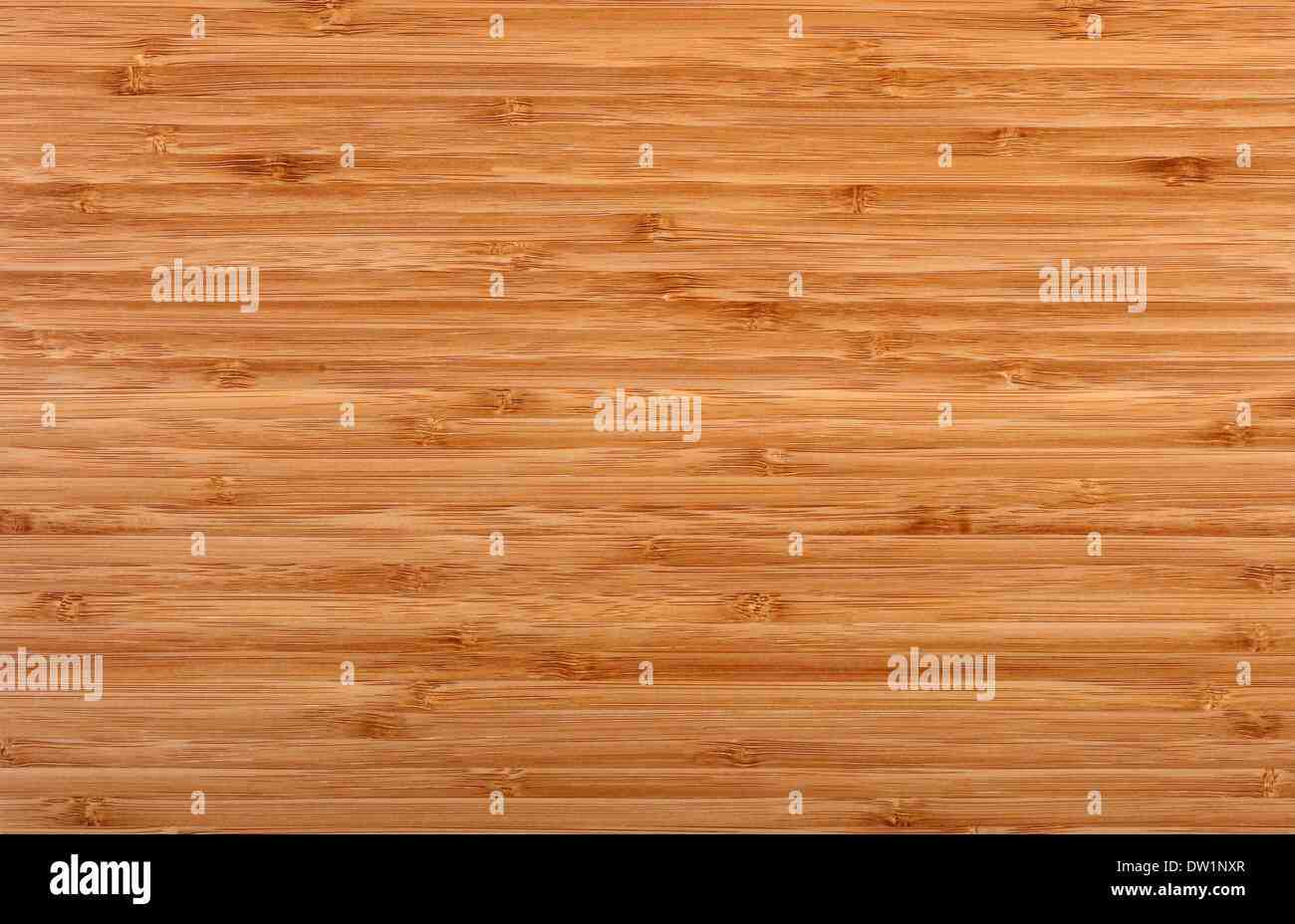 How do you bring bamboo flooring back to life?