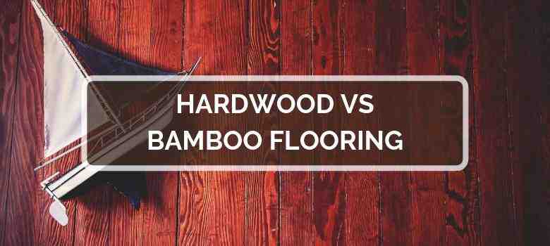 How do you choose bamboo for construction?