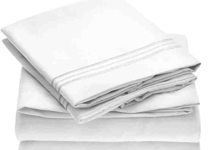 How do you extract bamboo fiber?