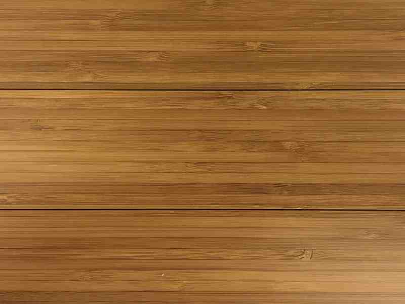 How do you install vinyl plank flooring in California?