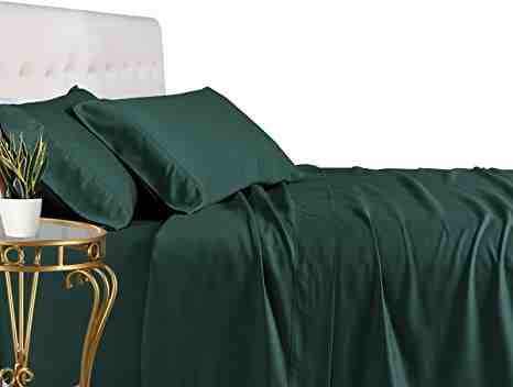 How do you know good sheets?