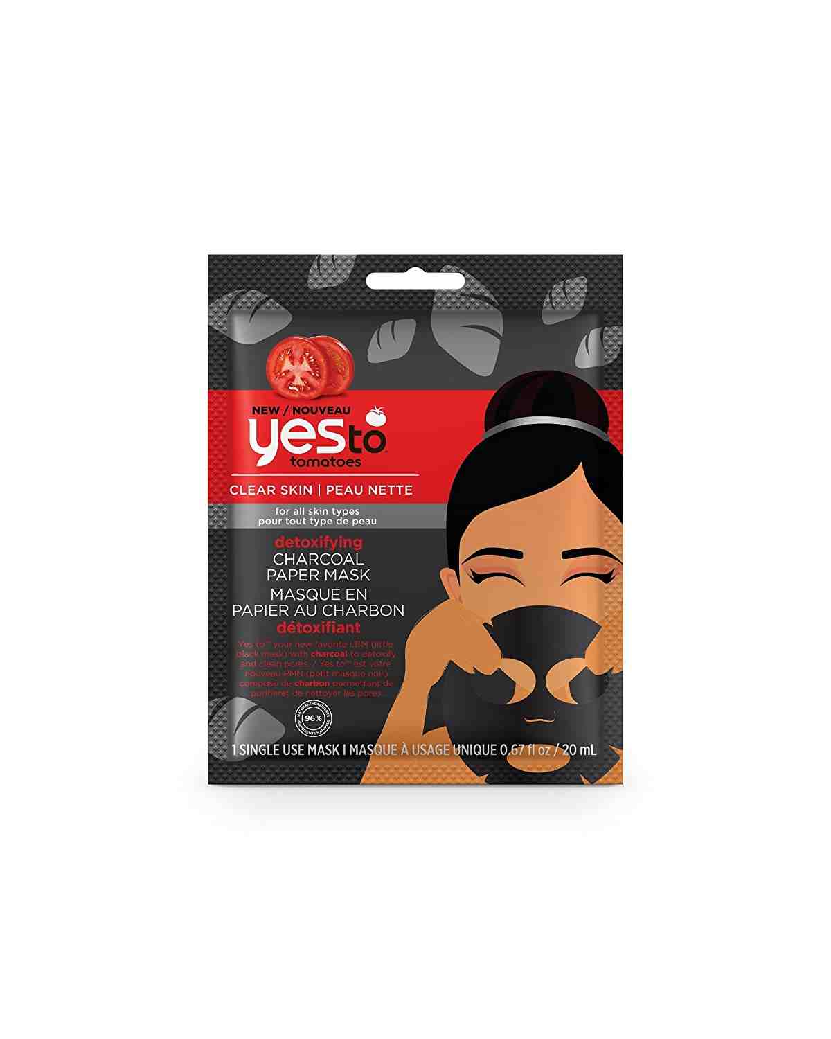 How do you wash natural hair with black soap?