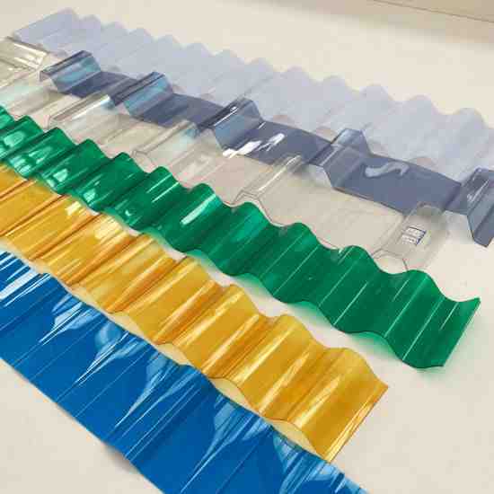 How is bamboo made waterproof?