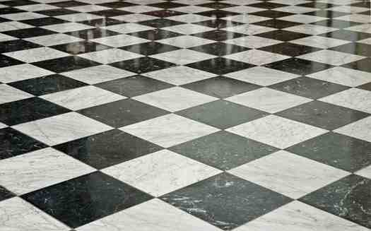 How long do bamboo floors last?