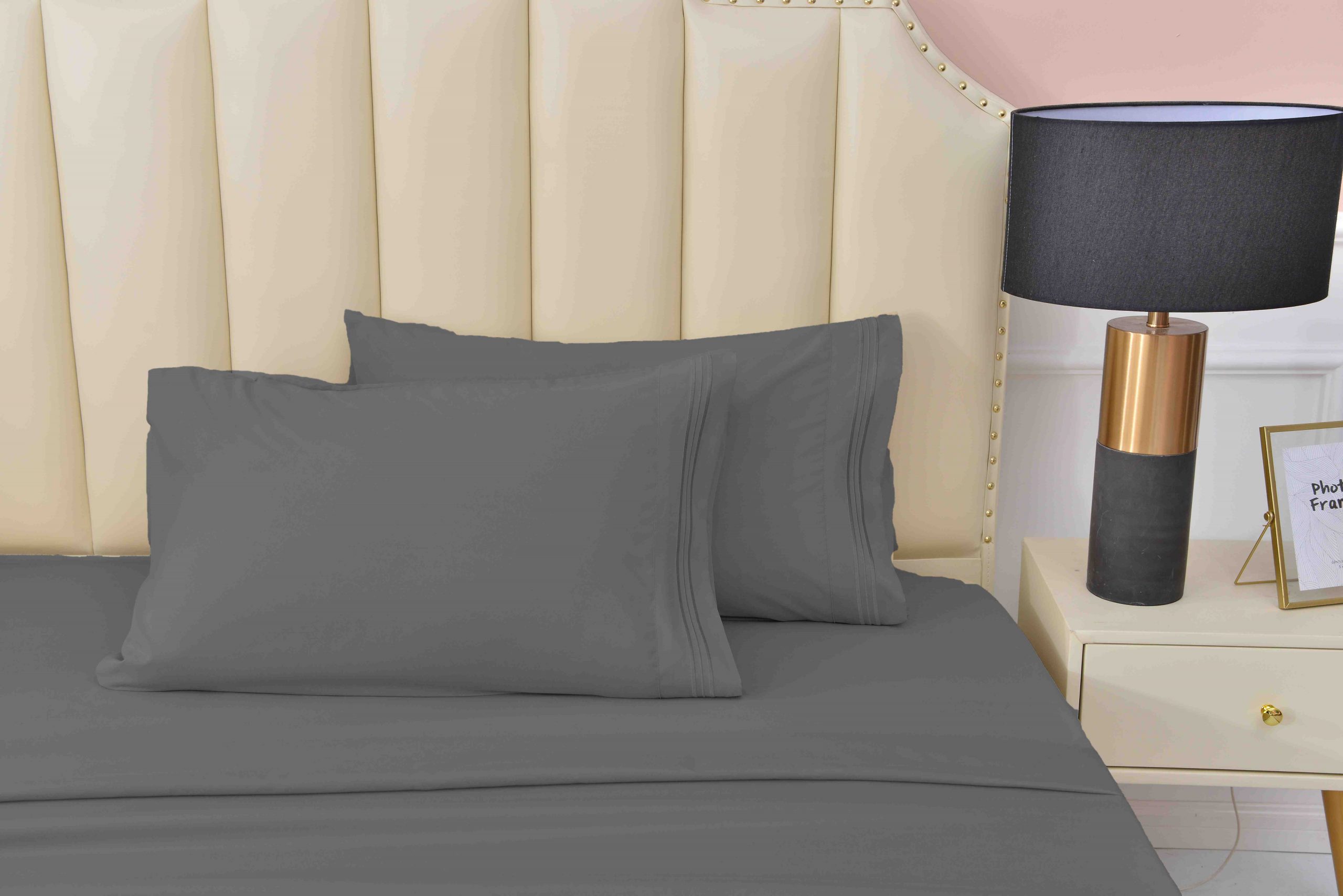 How long do bamboo sheets last?