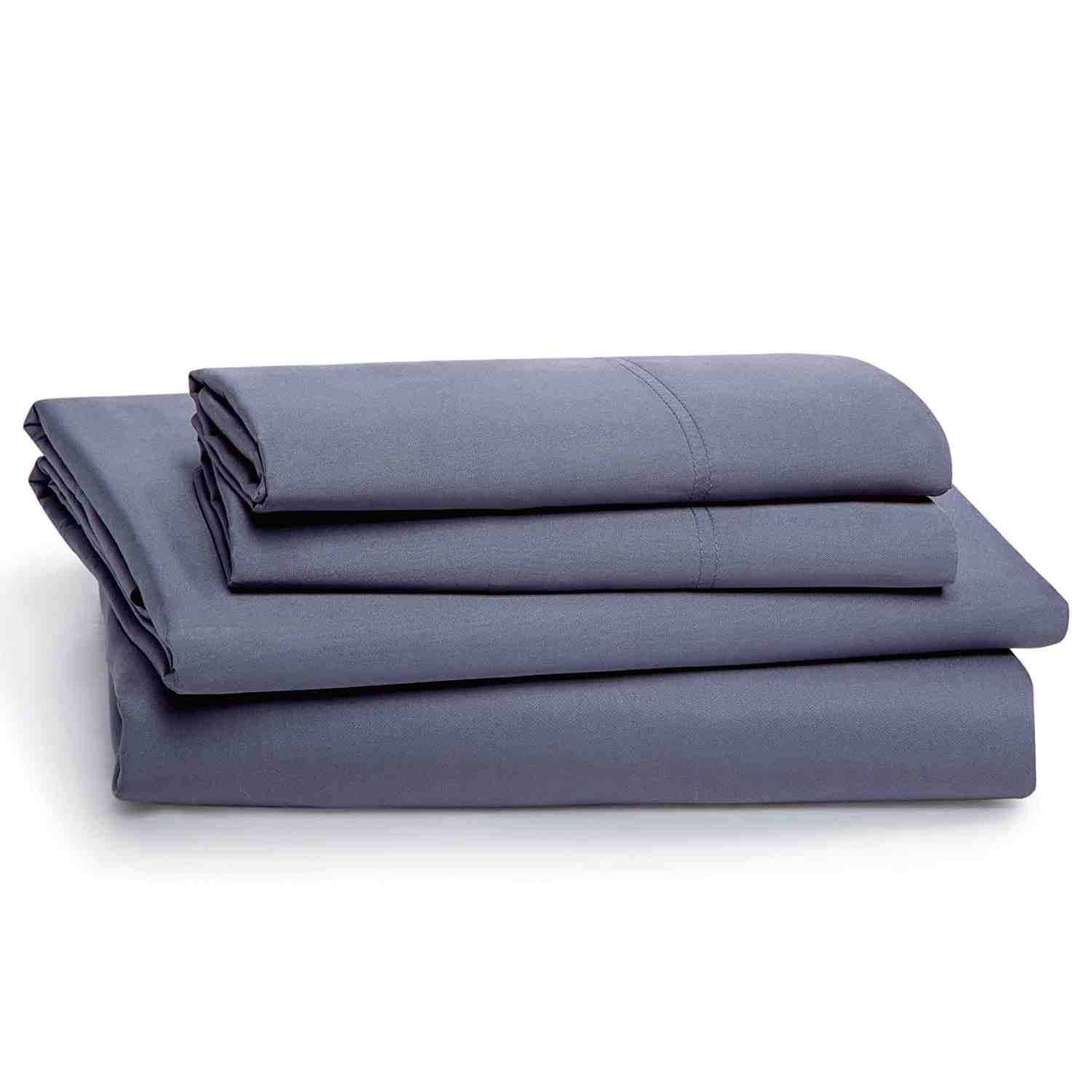 How long do bamboo sheets last?