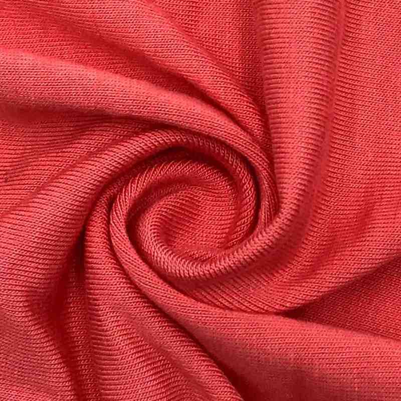 How long do bamboo sheets last?
