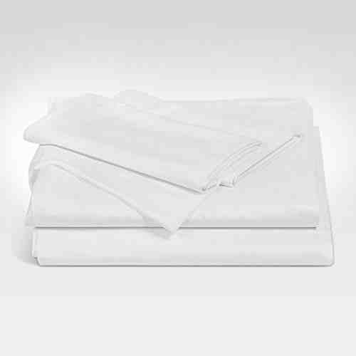 How long do bamboo sheets last?