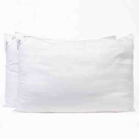 How long do bamboo sheets last?