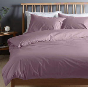 How long do bamboo sheets last?