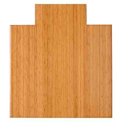 How long do bathtub mats last?