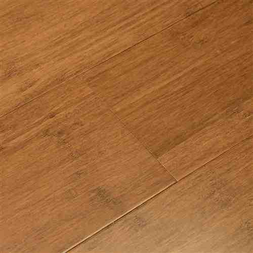 How long does Engineered bamboo last?