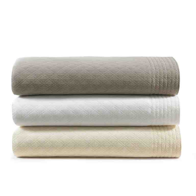 How long does bamboo Fibre take to decompose?