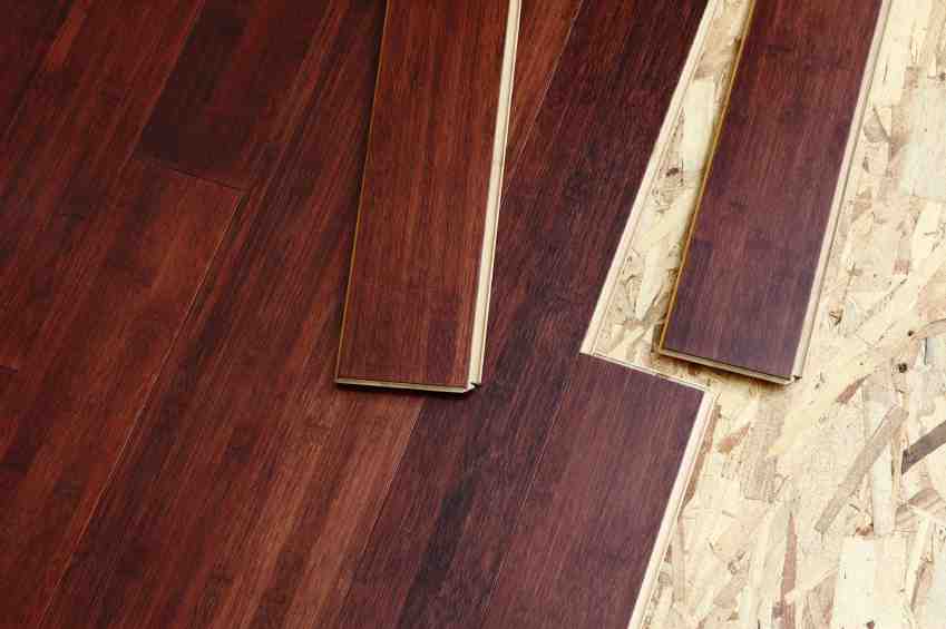 How long does bamboo wood last?