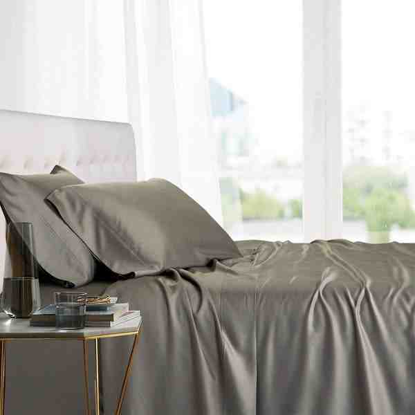 How much does a split king adjustable bed cost?