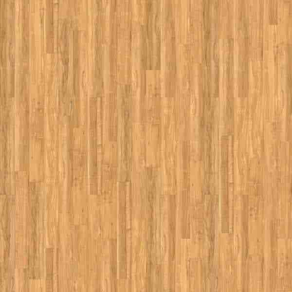How much does it cost to install 1000 square feet of hardwood floors?