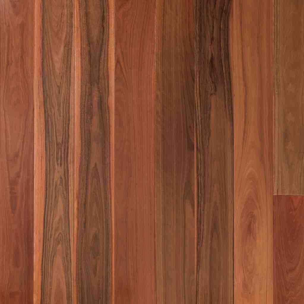 How much does it cost to install 300 square feet of hardwood flooring?