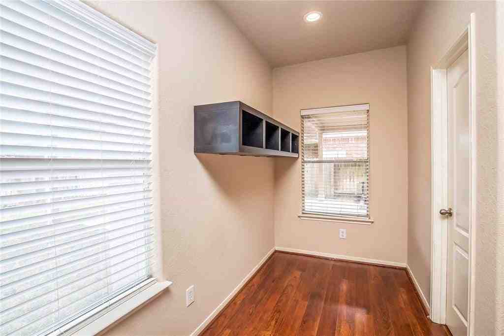 How often should you replace your flooring?