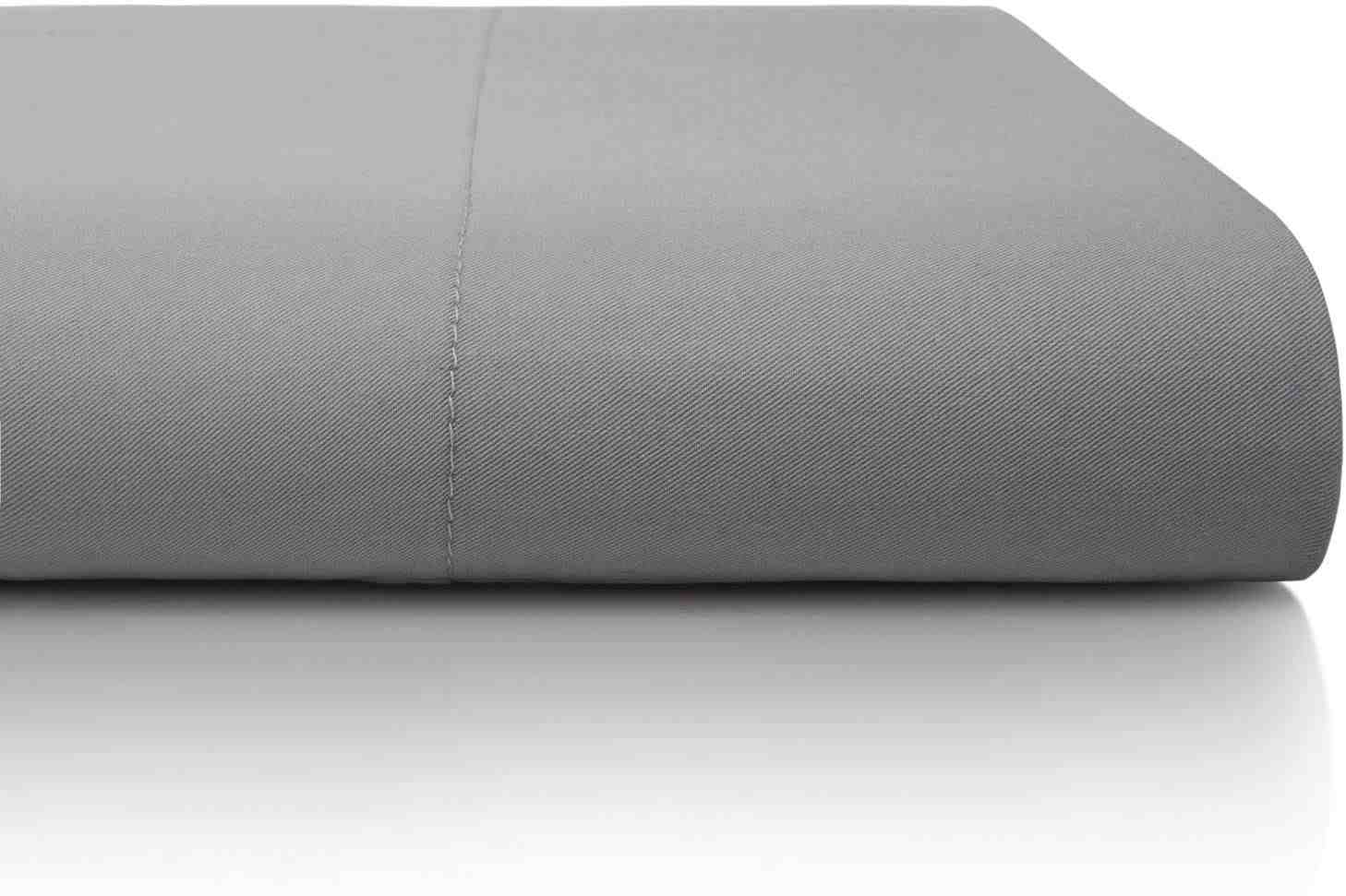 How often should you wash bamboo sheets?