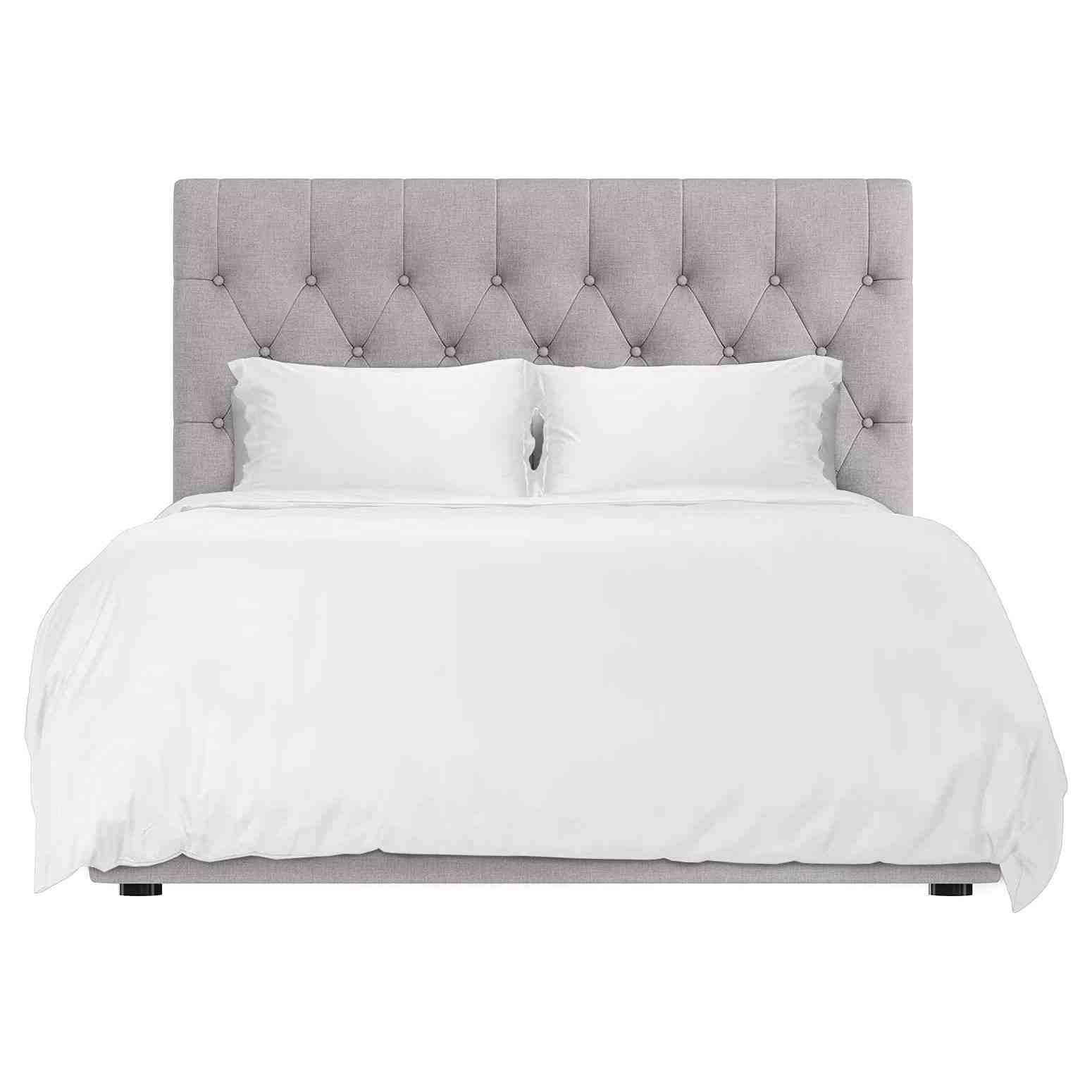 How often should you wash bamboo sheets?