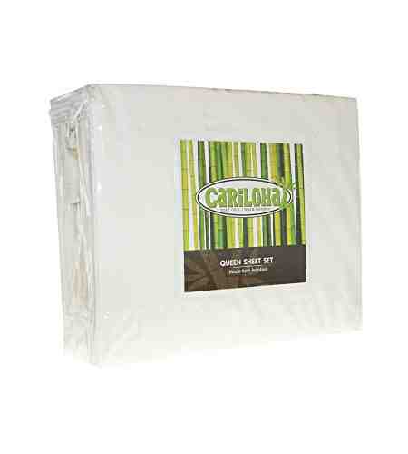 How often should you wash bamboo sheets?