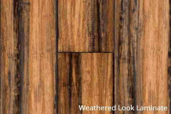 How suitable will it be to use bamboo as a construction material?