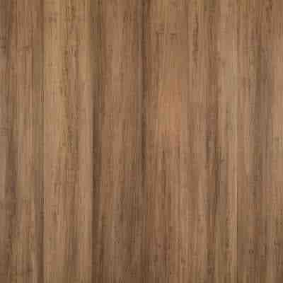 How thick is a floor mm?