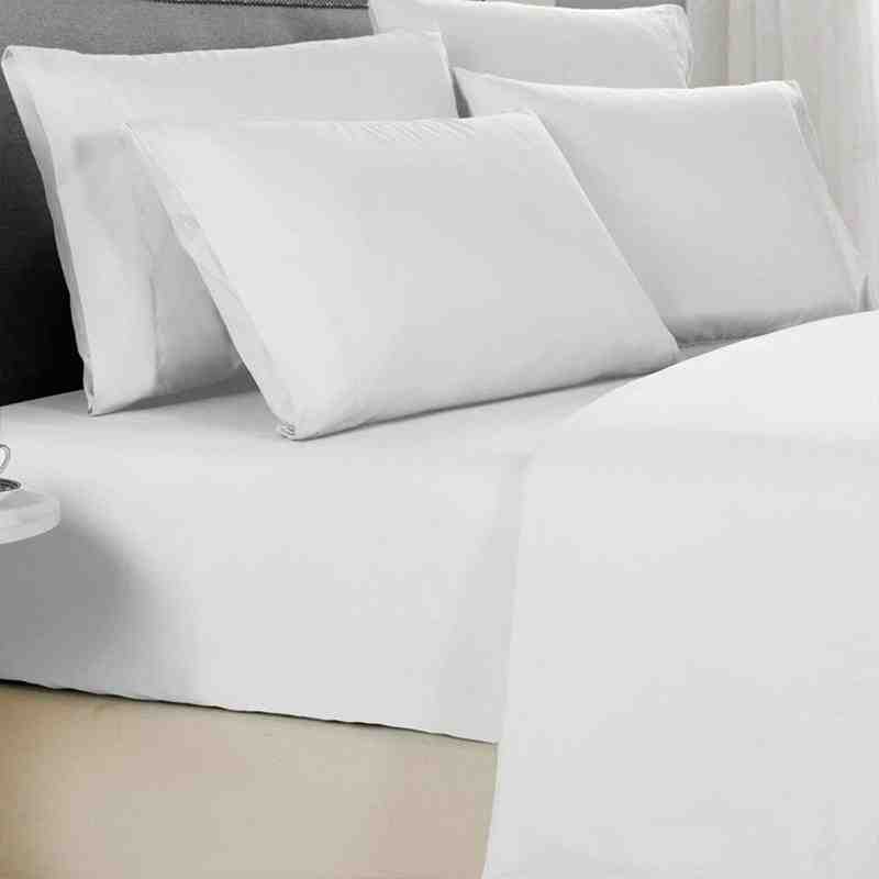 Is 144 a good thread count?