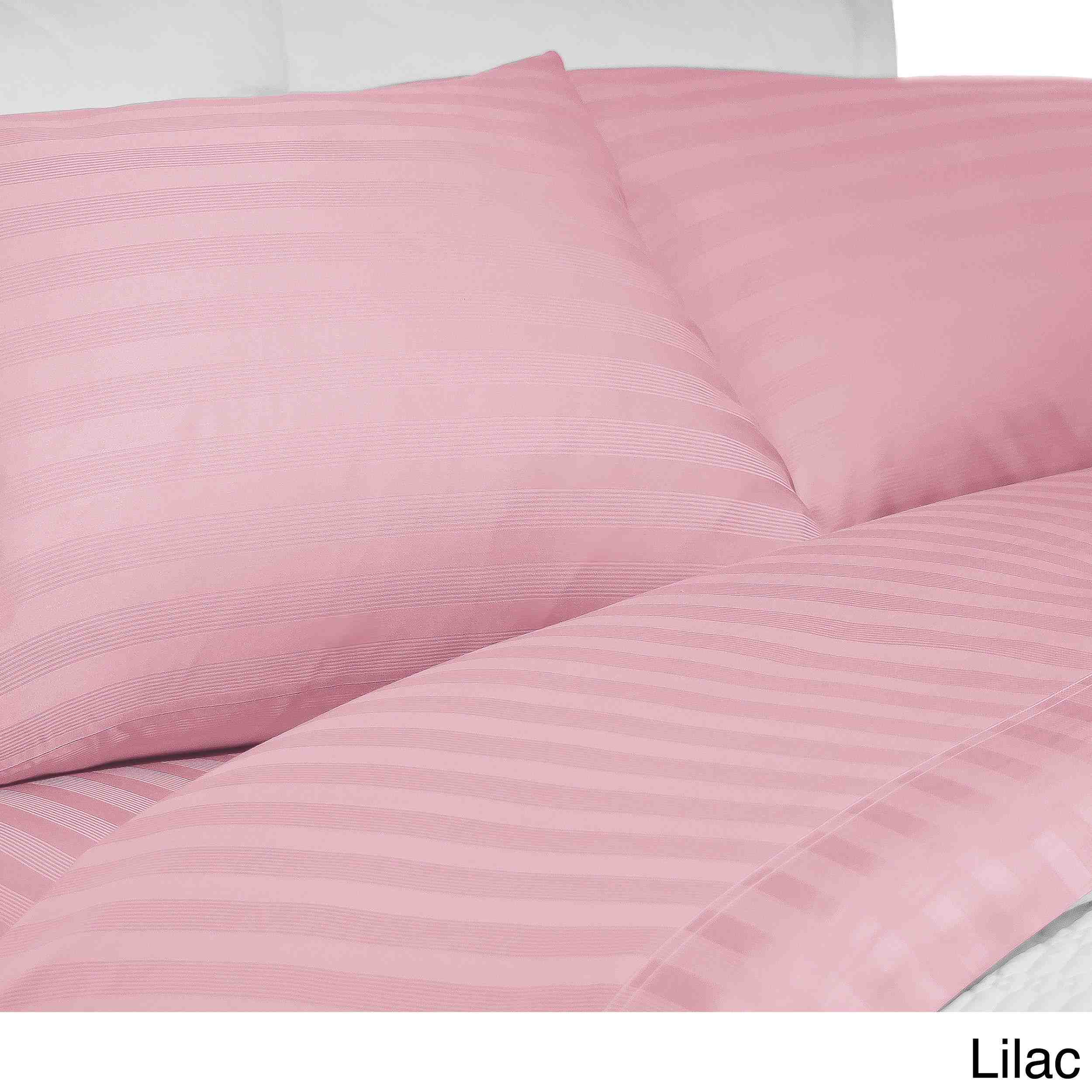 Is 1500 thread count comfortable?