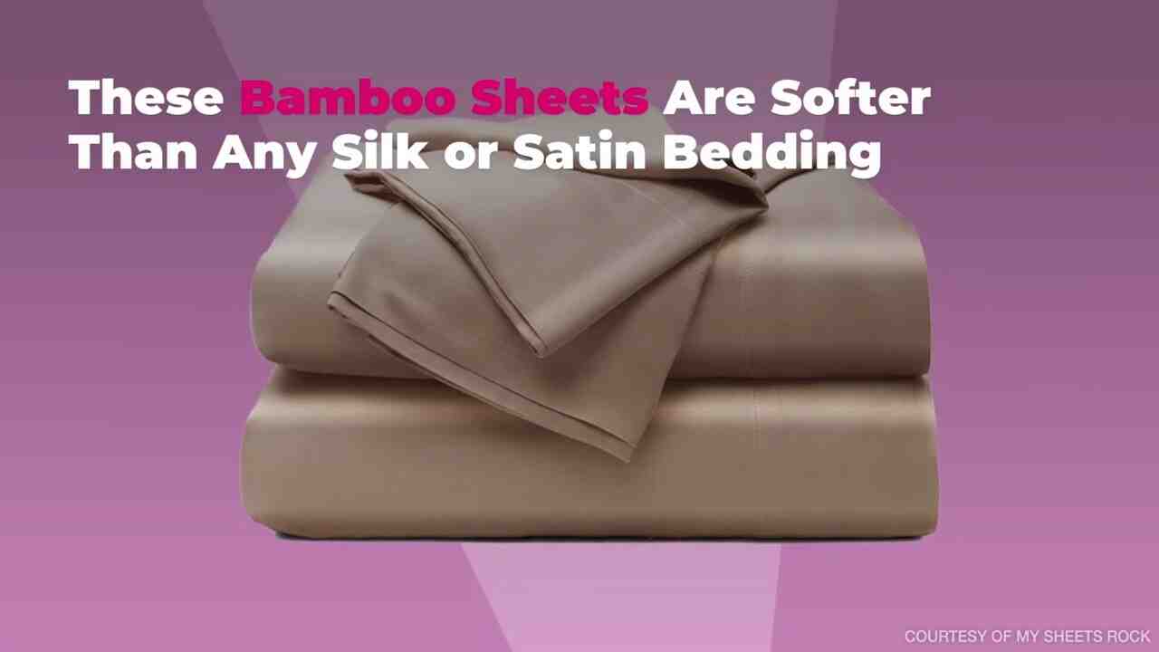 Is 1500 thread count comfortable?