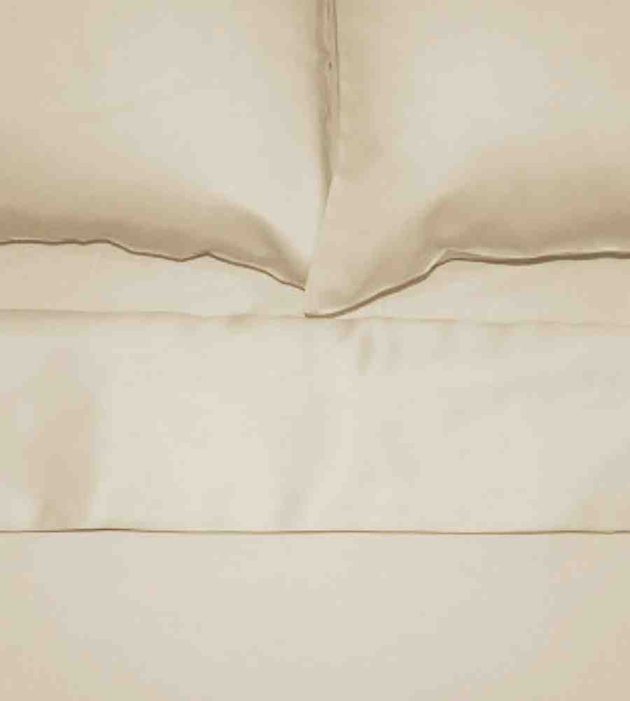 Is 1500 thread count comfortable?