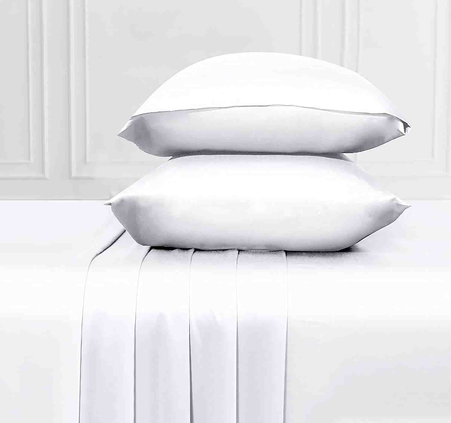 Is 2000 thread count bamboo sheets good?
