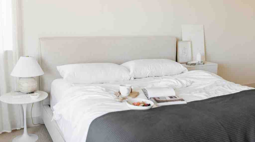 Is 2000 thread count bamboo sheets good?
