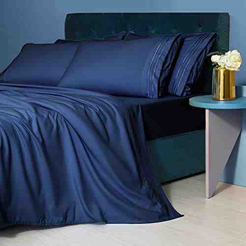 Is 600 or 800 thread count better?