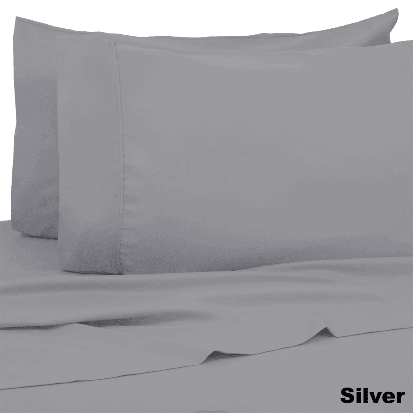 Is 700 a good thread count?