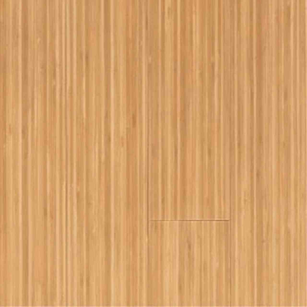 Is Cali Bamboo a manufacturer?