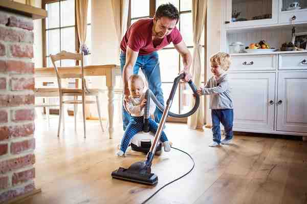 Is Dyson V10 absolute worth it?