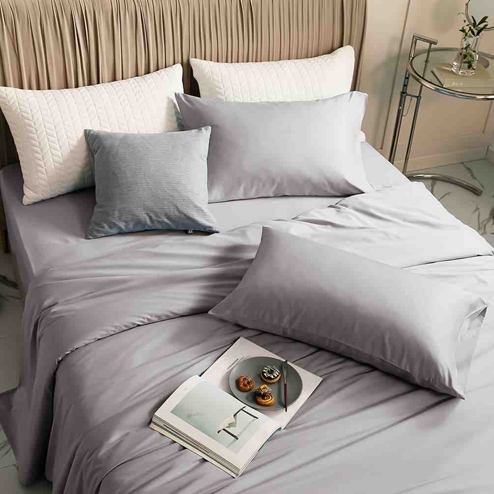Is Egyptian cotton better?