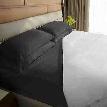 Is Egyptian cotton better than bamboo?