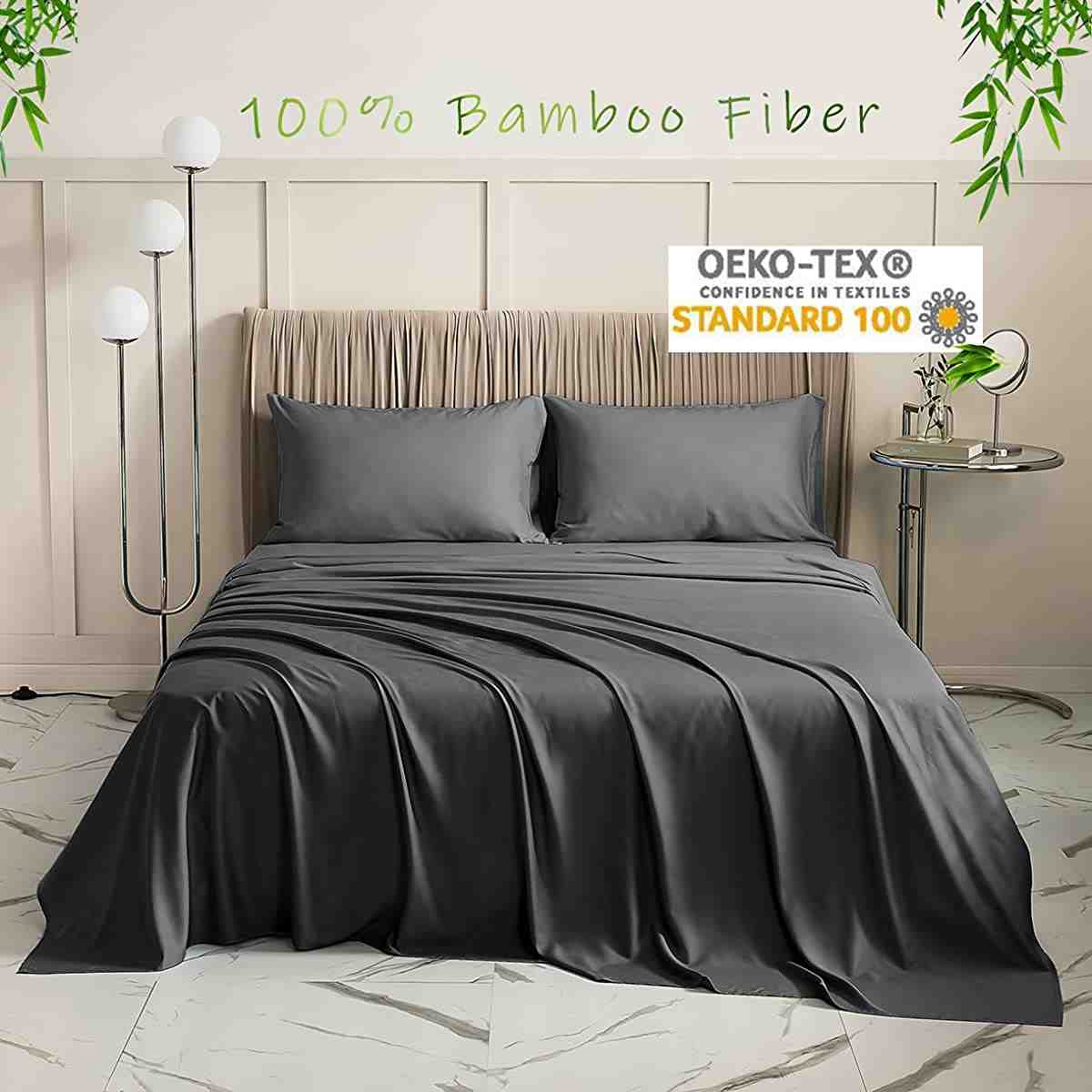 Is Egyptian cotton better?