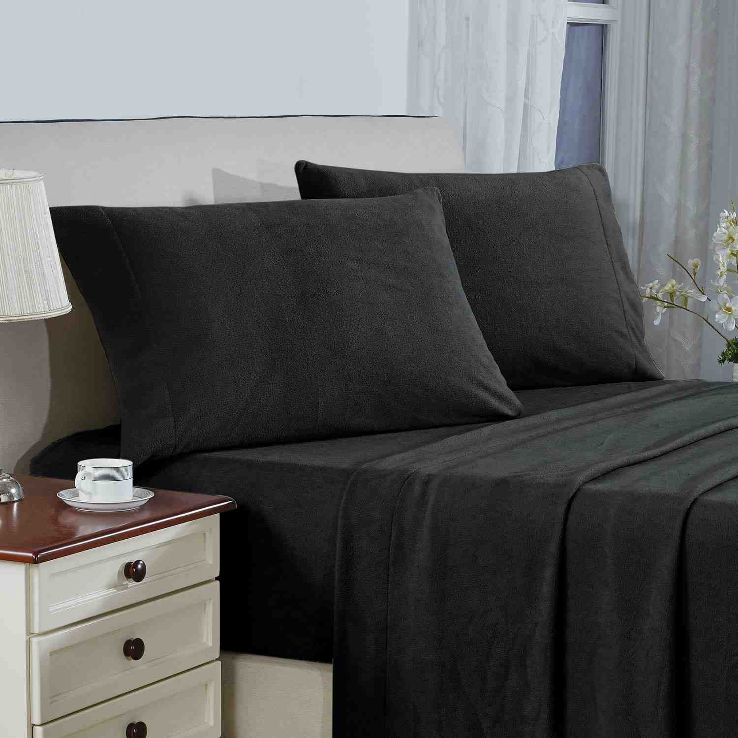 Is Egyptian cotton sheets good?