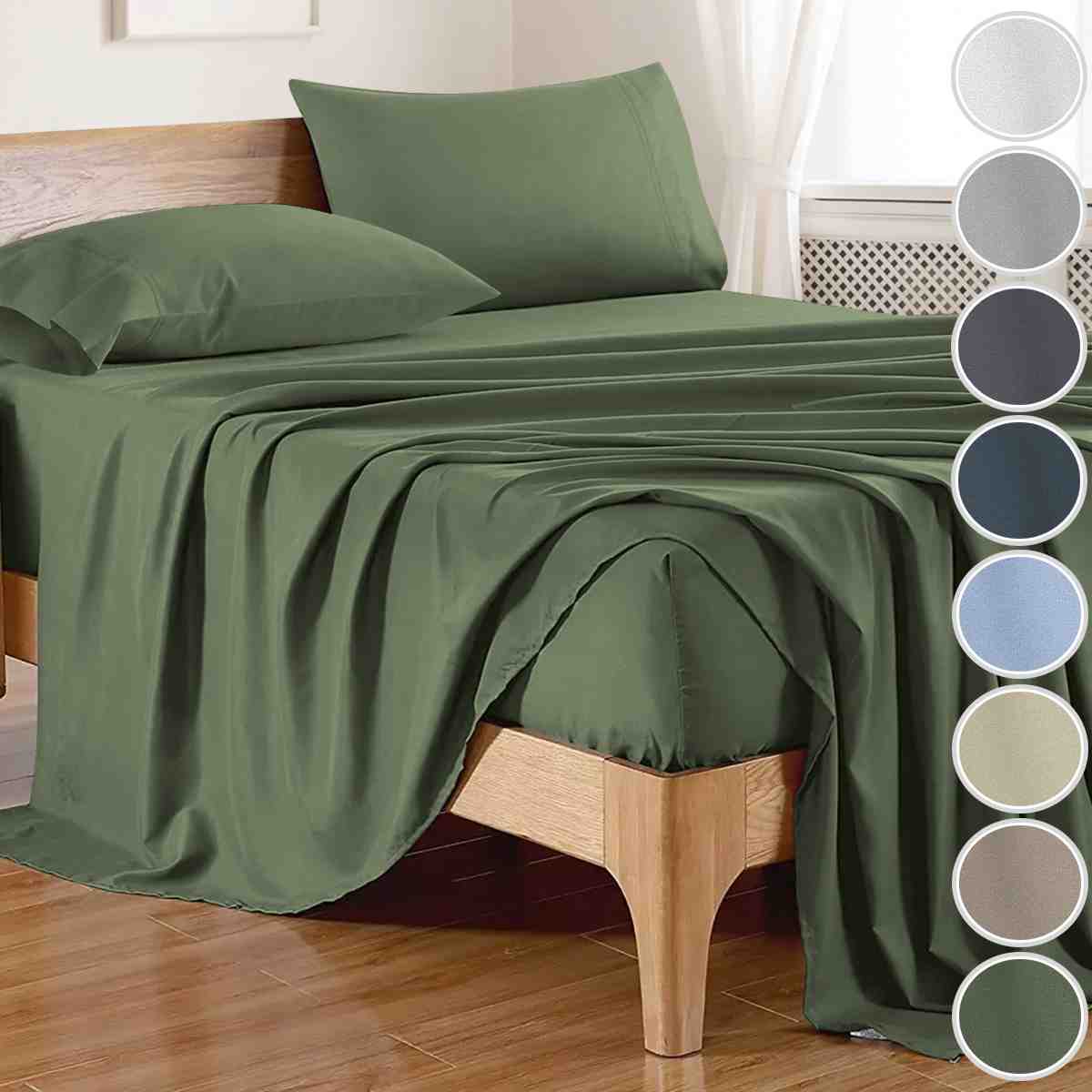 Is Egyptian cotton worth it?