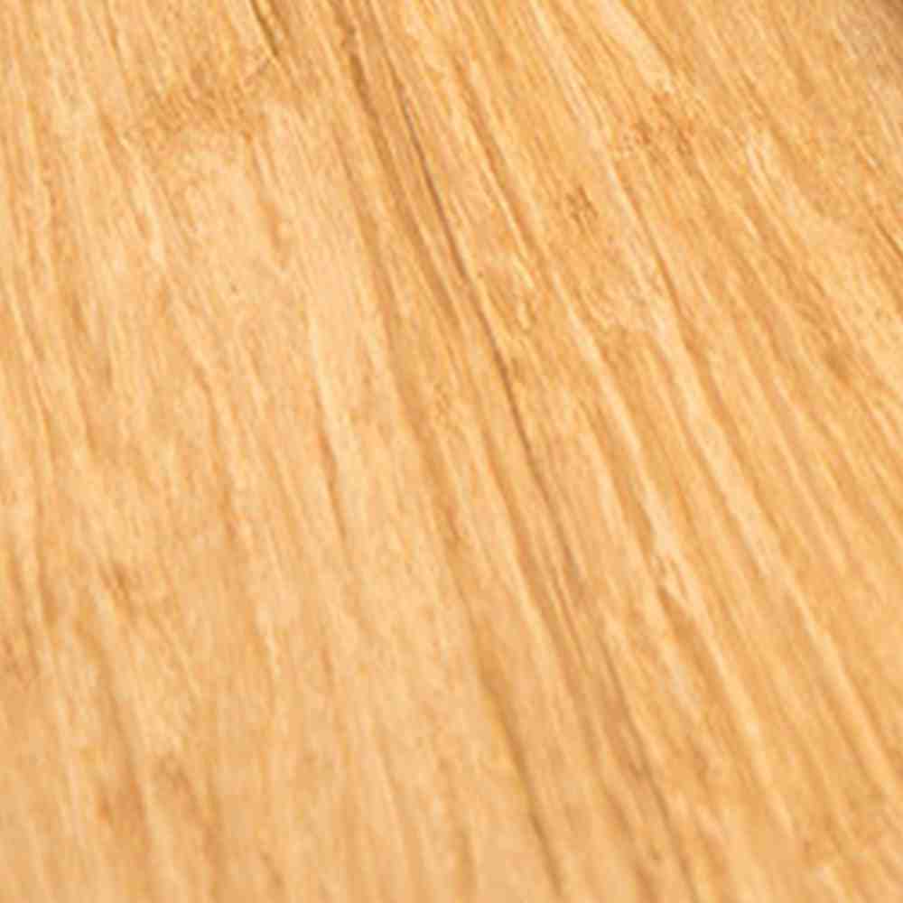 Is all bamboo flooring from China?