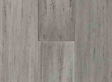Is bamboo better than wood?