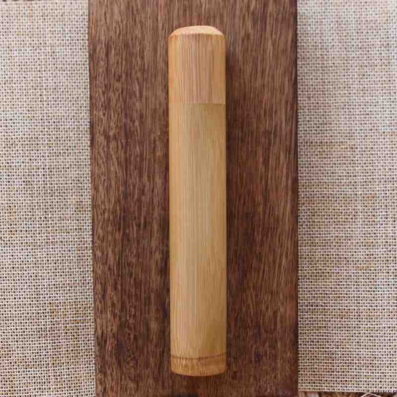 Is bamboo cheaper than lumber?