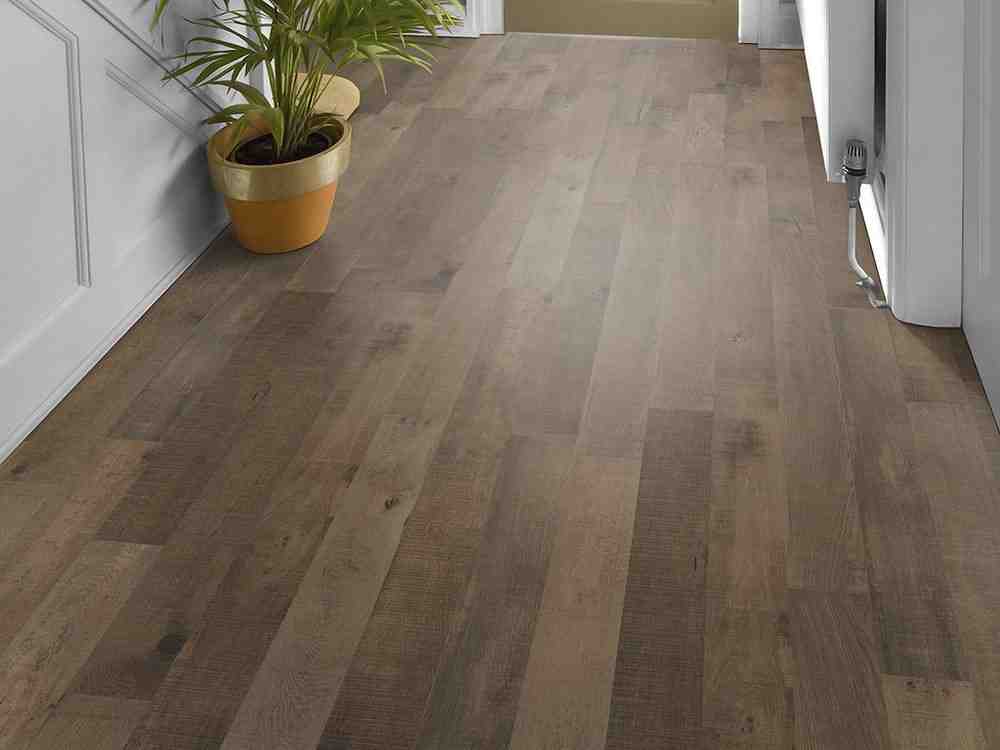 Is bamboo cheaper than wood?